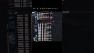 coder's life | #codinglife