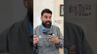 Easy content creation hack! -  #ContentCreation #VideoTips #SocialMediaStrategy