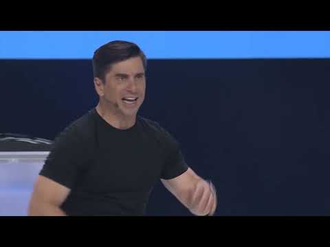 Featured Keynote Speaker @ Cority Connect 2022 - Dan Thurmon - Off Balance on Purpose