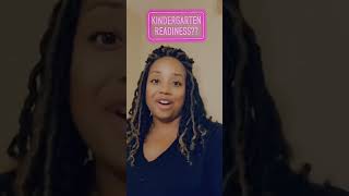 @preppingforkacademy72518- Educational Videos For Kids- Back To School