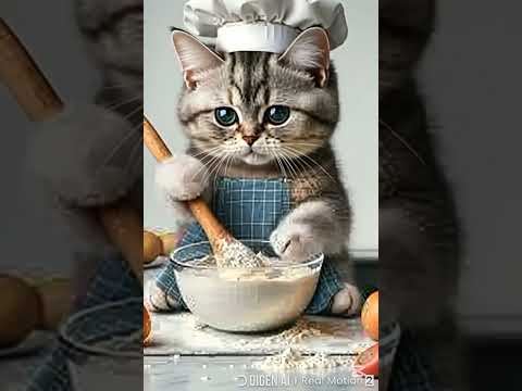 Cat hard working #catlover #shortsvideo #shorts   #trending  #viralshorts  #love #trendingshorts