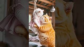 #creativevideo #funcontent #trending #entertainment #mustwatch #animals #viralvideo