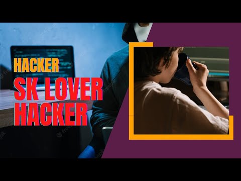 Hacker 🎭 WhatsApp 🔥 status 🤔 kya karoge 🥱 10th ke baad 😈 hacking 🎭 status 🥀 #hacker #hacking