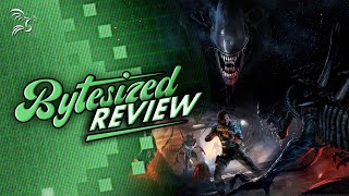 Alien: Rogue Incursion Evolved Edition Review | Bytesized
