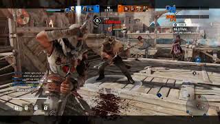 Attack Boost is OP (#1 Shaolin Story montage)