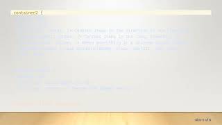 Mastering Flexbox: Aligning Items to the Center Made Easy