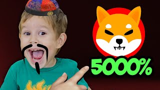 People Called Crypto Experts be like