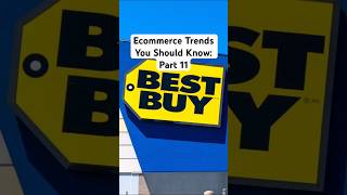 🌎 How Tariffs Will Hit Consumer Electronics for the Largest Online Retailers