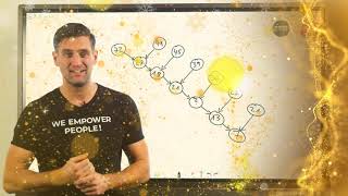 Math Puzzle Advent Calendar feat. ViewSonic