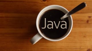 Java 1 Basics, Hello World First Program