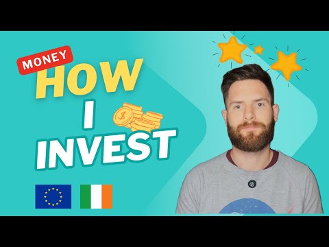How I’m Building Wealth Without Taking Stupid Risks
