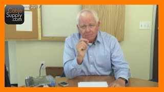 IT Leadership - Goals