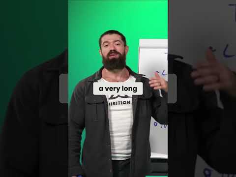 Protect Your Reputation: Why It Matters More Than Money