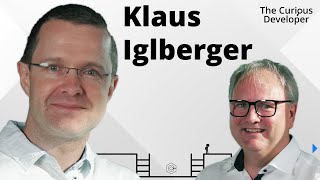 The Real Problem with C++: Mindset, Modern Practices, & Safer Code – Interview with Klaus Iglberger