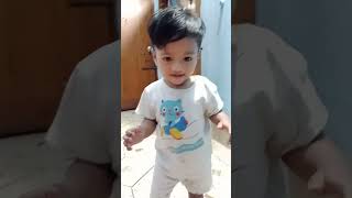 #ytshorts #ytstudio #bangladeshtech #subscribe