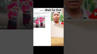 Maikai Problem Solve Kagen || @QuickTechTip