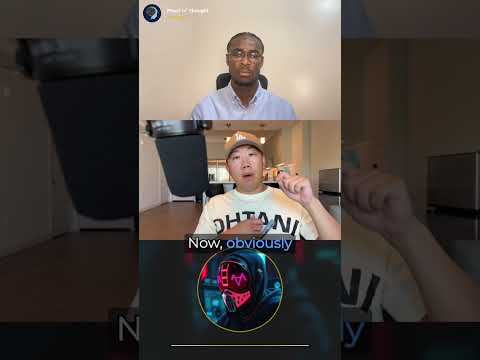 Why Bitcoin Treasury Companies Have MASSIVE Price Swings! w/ Peter Duan