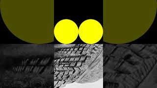 Explore Programming as a Creative Practice!