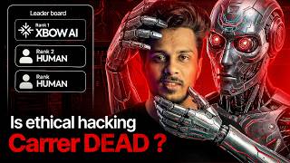 How to Start Ethical Hacking in 2026 (Complete Beginner Roadmap)