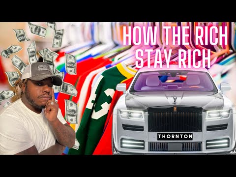 SAVING THOUSANDS$$$ When Thrift Store Shopping