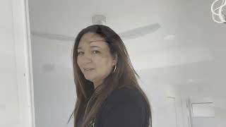 New constructions 2024 in Florida. 3010 Lehigh Acres FL. Nuevas construcciones en FL