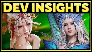 Yuri, Talula, Banner Guarantees & MORE! 💡 Dev Insights 💥 ✤ Watcher of Realms