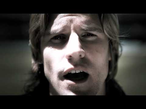 Nathan Bracken Slow Down Pledge