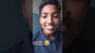 wait for end 😂#youtubeshorts #youtube #shorts