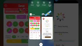 Daman hack apk #daman #damangames #earnmoneyonline #gamehack #hacking #hackgame