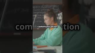 Software Test Execution Simplified #softwaretesting #softwaretester #automationtesting #softwarejobs