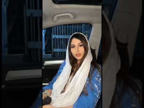 فعکک نکنم!😁 #فعک_نکنمه#پادکست_جنایی#ویدیو_فان#قتل_واقعی#کلیپ_خنده#راز_قتل#FunnyShorts#YouTubeShorts