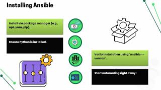 Ansible Beginner Tutorial | Ansible Training | Ansible Tutorial