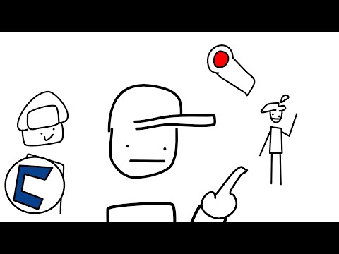 Silence.mp4