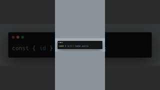 Master Dynamic Routes in Next JS #NextJS