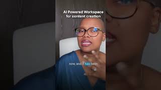 Kortex the AI Powered Content Creation Workspace