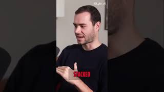 The Power of Transformer: A Deep Dive into its Architectural Components