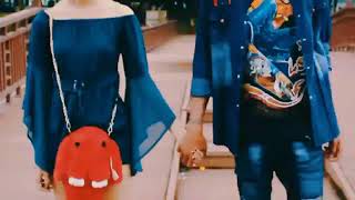 💏 Only One 💏