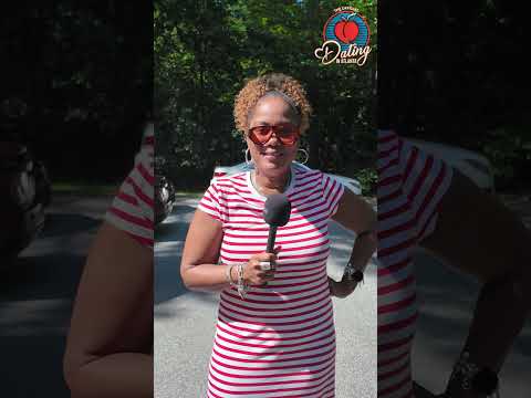 The Official Dating In Atlanta 2nd Cookout Danielle #datingadvice #datingtips #datingcoach #dating