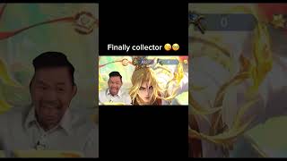 Finally guys👍🏿 #mobilelegends #mlbb #mlbbshorts #ungkarzli #mobilelegendsbangbang #shorts #mlbb