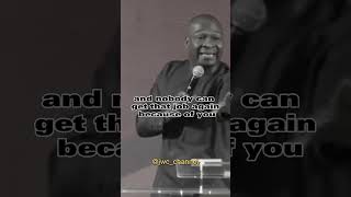 Hear This! Stop Programming Pain For Your Children || Apostle Joshua Selman #shorts #jwc_channel