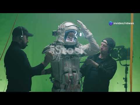 5 Behind the Scenes Secrets of Avengers!