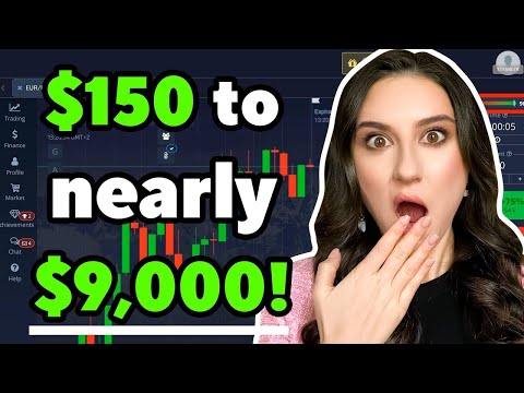 My Simple And Clear 2023 Strategy - Free Masterclass!