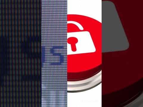 Don’t Stretch Your Logo — Use Smart Resizing #resize #adjustment #shorts #short #shortsfeed