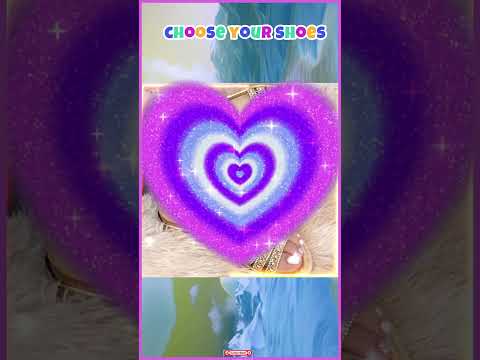 #shortsviral #shortvideos #shoes #trending #shorts #share #shortfeed #shortsvideo #shortfeed #short