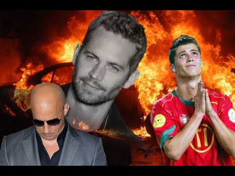 +18 Ultimate Deluxe Car Crashs and fails