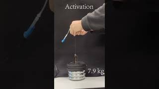 A Soft Pneumatic Actuator with Multiple Motion Patterns Based on Length-tuning Strain-limiting Layer