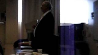 The Microprocessor Revolution (Part 1)