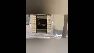 Pusa institute of technology | Mini vlog #shorts