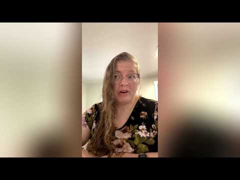 Jamie’s NP Testimonial: A Family Nurse Practitioner’s (FNP) Experience with Opportunity Healthcare