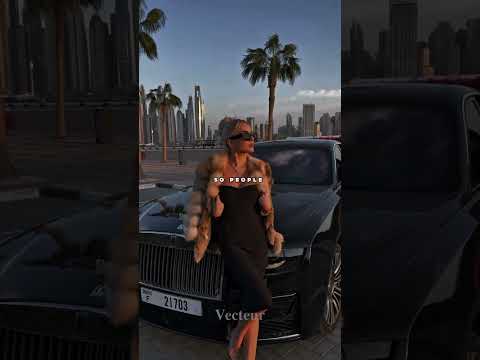 Focus On Yourself 💯💸 BILLIONAIRE LUXURY LIFESTYLE $ [2025 LUXURY LIFESTYLE MOTIVATION]